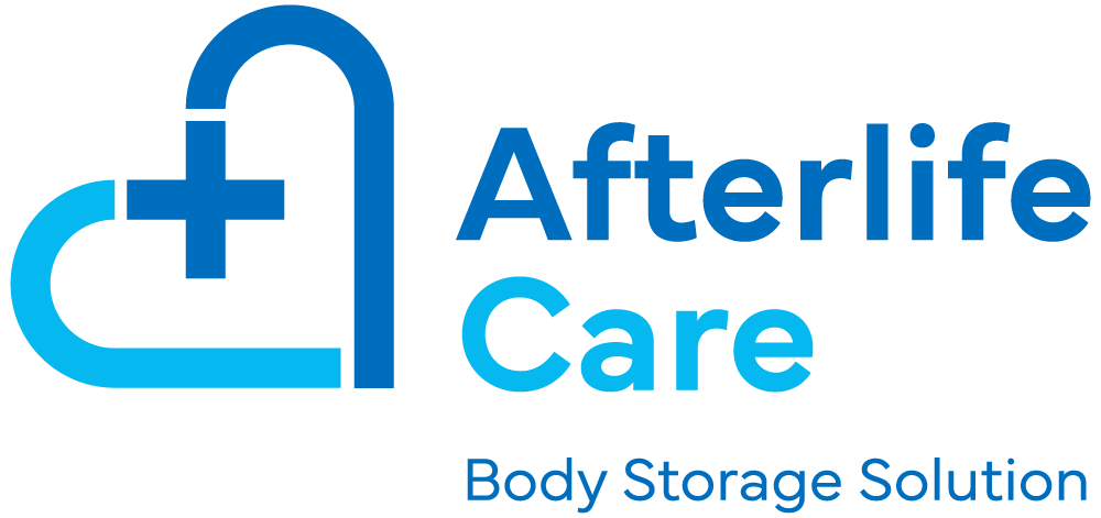 After Life Care Ltd - Body Storage Solutions for Funeral Directors across UK